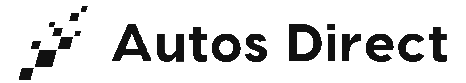 Autos Direct